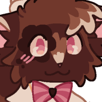 Thumbnail for MYO-1469: Parfait