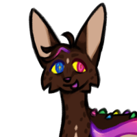 Thumbnail for MYO-1470: Cosmo