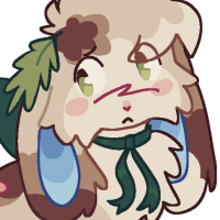 Thumbnail for MYO-1473: Fern