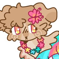 Thumbnail for MYO-1478: 🐬🌺 Malibu 🌺🐬