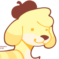 Thumbnail for MYO-1482: Pompompurin!!!