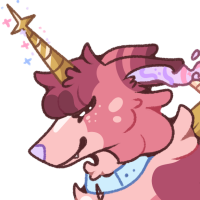 Thumbnail for MYO-1484: Gwenivere