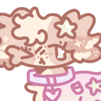 Thumbnail for MYO-1498: Louella