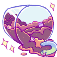 Thumbnail for Pitiful Pudding
