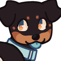 Thumbnail for OFC-1500