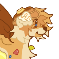 Thumbnail for MYO-1505: Butterscotch