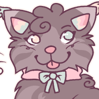 Thumbnail for PND-1511: heather