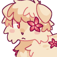 Thumbnail for OFC-1515: oleander