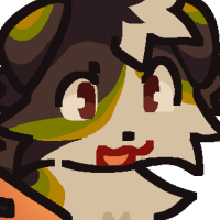 Thumbnail for MYO-1521: papaya