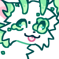 Thumbnail for MYO-1529: spork