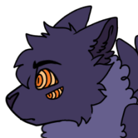 Thumbnail for MYO-1530: Salem