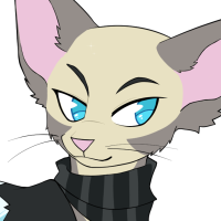 Thumbnail for MYO-1534: Gru