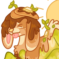 Thumbnail for MYO-1536: buttermilk
