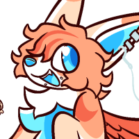 Thumbnail for PND-1543: Shrimp