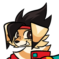 Thumbnail for MYO-1547: Micah