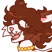 Thumbnail for MYO-1548: Champagne
