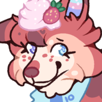 MYO-1550: Dayne 🌈🍓