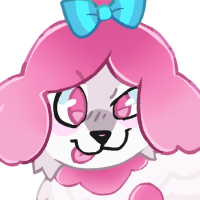 Thumbnail for MYO-1553: Puff