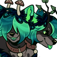 Thumbnail for BRD-1555: Forest