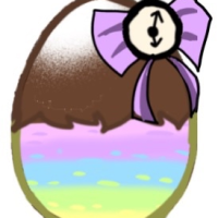 Thumbnail for PRZ-1443: "Spring Forward" Rabbit