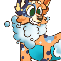 MYO-1576: Bingby