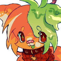 Thumbnail for OFC-326: goopy