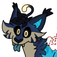 Thumbnail for MYO-1603: Jax