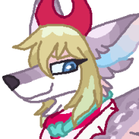 Thumbnail for MYO-1604: Irida