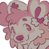 Thumbnail for GA-271: Bliss