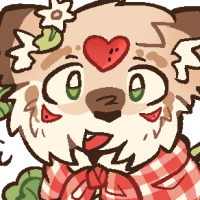 Thumbnail for OFC-1616: Asta
