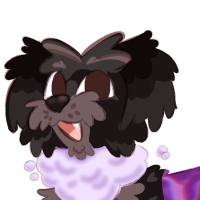 Thumbnail for MYO-1619: Henrey Bobenry