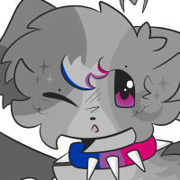 Thumbnail for OFC-1623