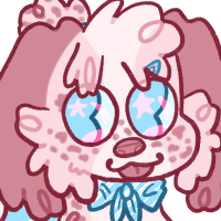 Thumbnail for OFC-1624