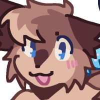 Thumbnail for OFC-1628