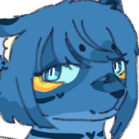 Thumbnail for MYO-1633: Umi