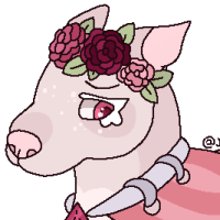 Thumbnail for PND-1642: Millicent