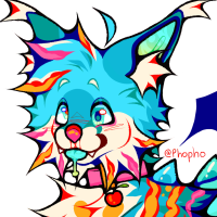 Thumbnail for MYO-1286: Oinky Yoinky Sploinky Sploinker Junior