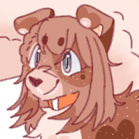 Thumbnail for MYO-1648: Apricot