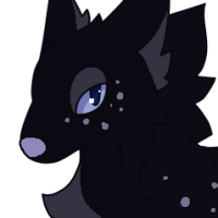 Thumbnail for PND-1674: Serafina Sarsaparilla