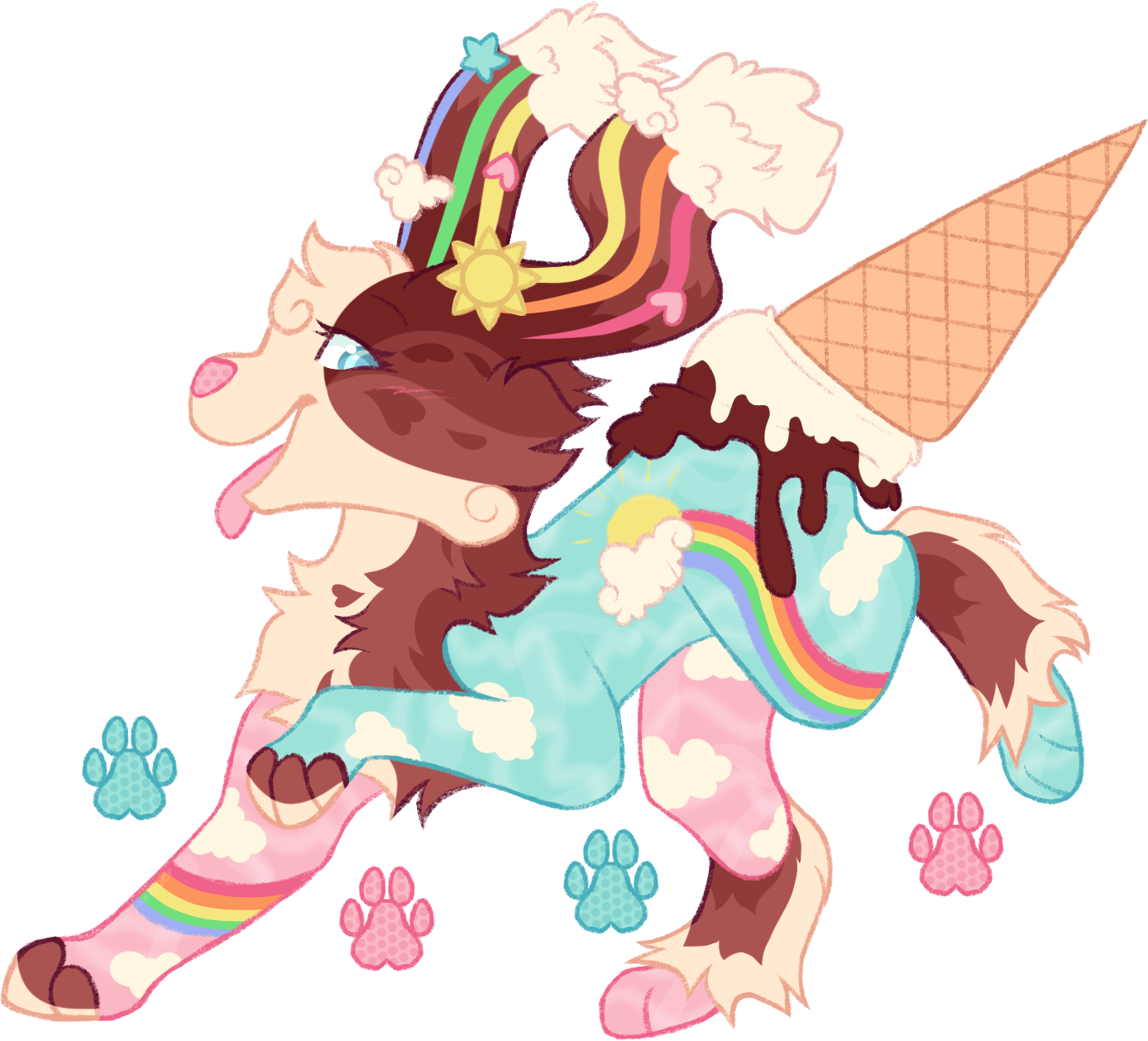 2847_RyZZd2RVlw_vbaxFxjYPh4LDeY_full.PNG