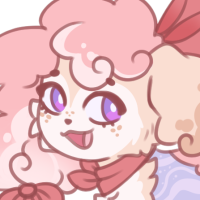 Thumbnail for PND-1690: Ribbon