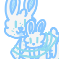 Thumbnail image for MYO-1327: Corda!