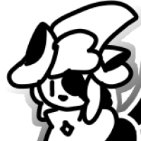 Thumbnail for MYO-1191: Siffrin!