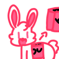 Thumbnail image for MYO-1174: Yuu