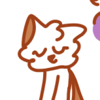 Thumbnail for MYO-1031: Mindy