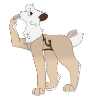 Thumbnail for MYO-1698: Latte