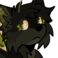 Thumbnail for OFC-1701: lichen