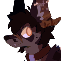 Thumbnail for MYO-1704: 🦴Kilby🍖