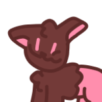 Thumbnail for MYO-1707: Velvet / Vel / Velly!