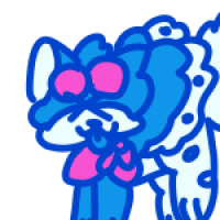Thumbnail for MYO-1710: Aria!